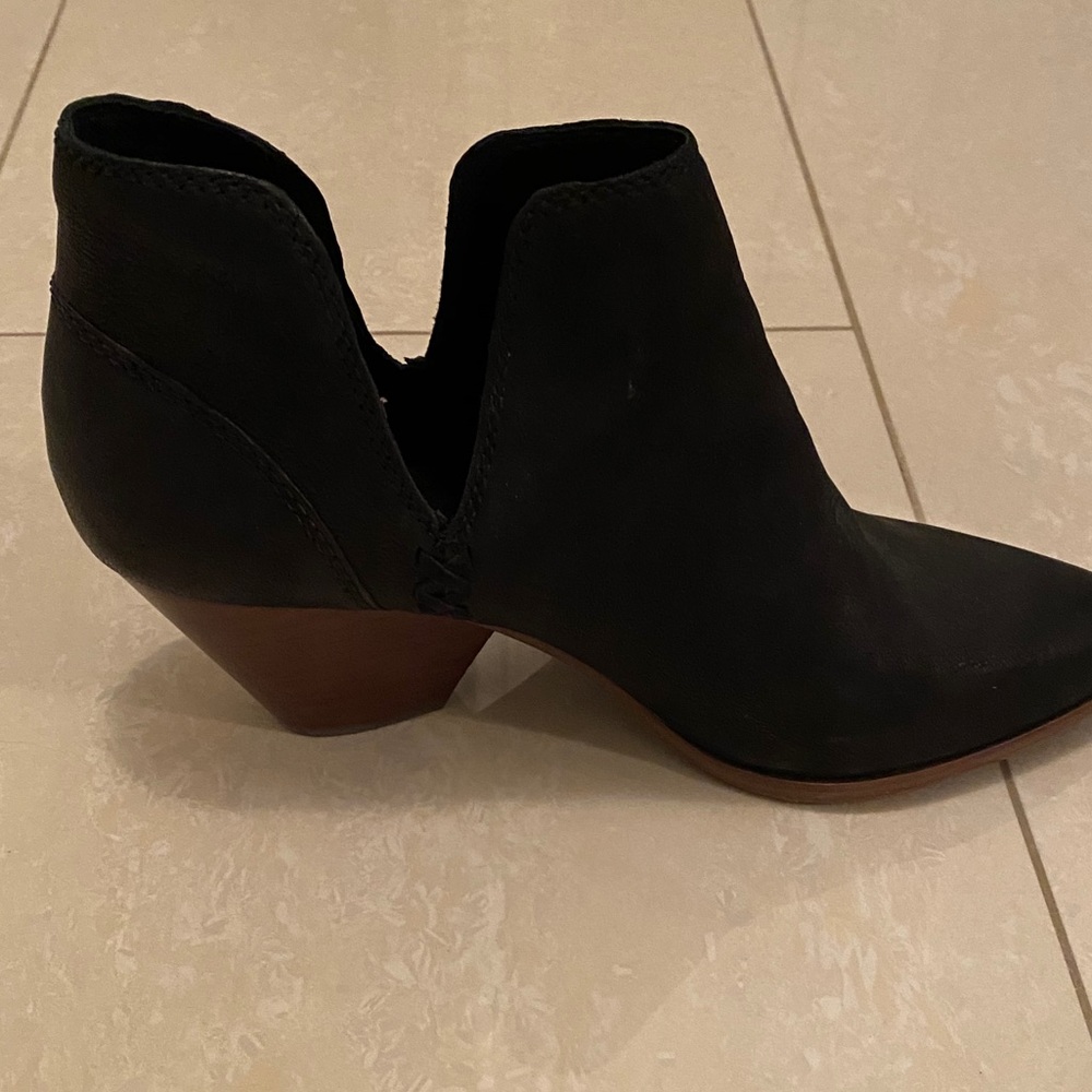 Frye boots - Picture 4 of 8